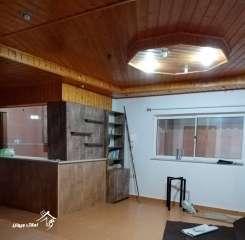 فروش اپارتمان 90 متری در محمود اباد
