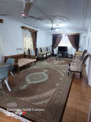 فروش خانه ویلایی در محمود اباد 225 متری