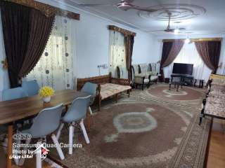 فروش خانه ویلایی در محمود اباد 225 متری-06-12_10-57-59