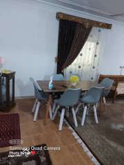 فروش خانه ویلایی در محمود اباد 225 متری