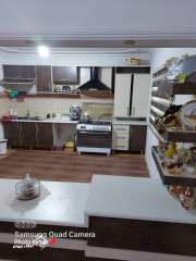 فروش خانه ویلایی در محمود اباد 225 متری