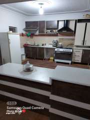 فروش خانه ویلایی در محمود اباد 225 متری