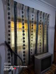 photo_2022-06-12_10-فروش خانه ویلایی در محمود اباد 225 متری-11