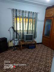 فروش خانه ویلایی در محمود اباد 225 متری