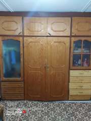 فروش خانه ویلایی در محمود اباد 225 متری