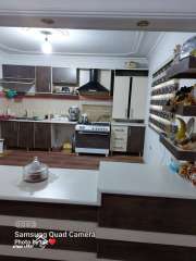 فروش خانه ویلایی در محمود اباد 225 متری