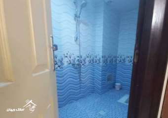 فروش آپارتمان در محمودآباد 63 متری 