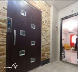 فروش آپارتمان در محمودآباد 63 متری 