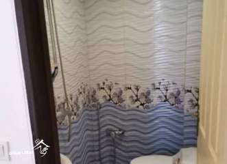 فروش آپارتمان در محمودآباد 63 متری 