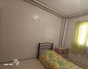 فروش آپارتمان در محمودآباد 63 متری 