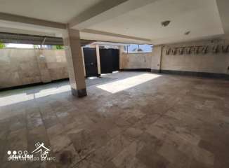فروش آپارتمان در محمودآباد 63 متری 