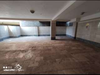 فروش آپارتمان در محمودآباد 63 متری -06-28_10-04-07