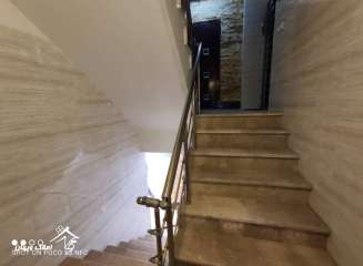 فروش آپارتمان در محمودآباد 63 متری 