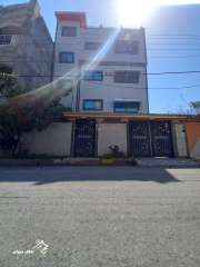 فروش آپارتمان ساحلی در محمود آباد
