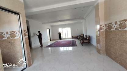 phoفروش آپارتمان در محمود آباد 110 متریto_2022-06-29_20-53-26