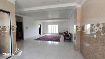 فروش آپارتمان در محمود آباد 110 متری
