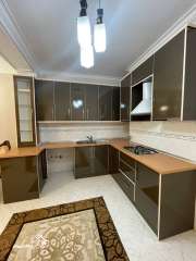 فروش آپارتمان در سرخرود 100متری