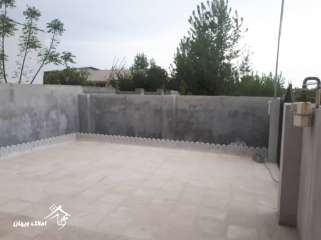 فروش ویلا در محمود اباد در روستای چهار محل 
