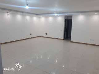 فروش ویلا در محمود اباد در روستای چهار محل 