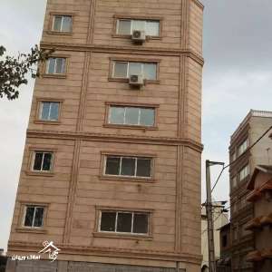 فروش آپارتمان 155 متری در محمودآباد