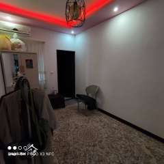 فروش ویلا 208 متری در میانکلمرز