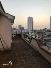 فروش ویلا سرخرود خط دریا