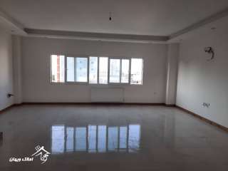 فروش آپارتمان 136 متری در محمودآباد