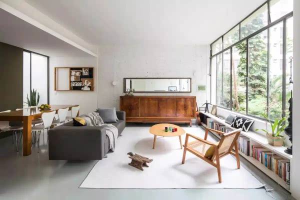  فول فرنیش چیست ؟ تفاوت فرنیش و فول فرنیش