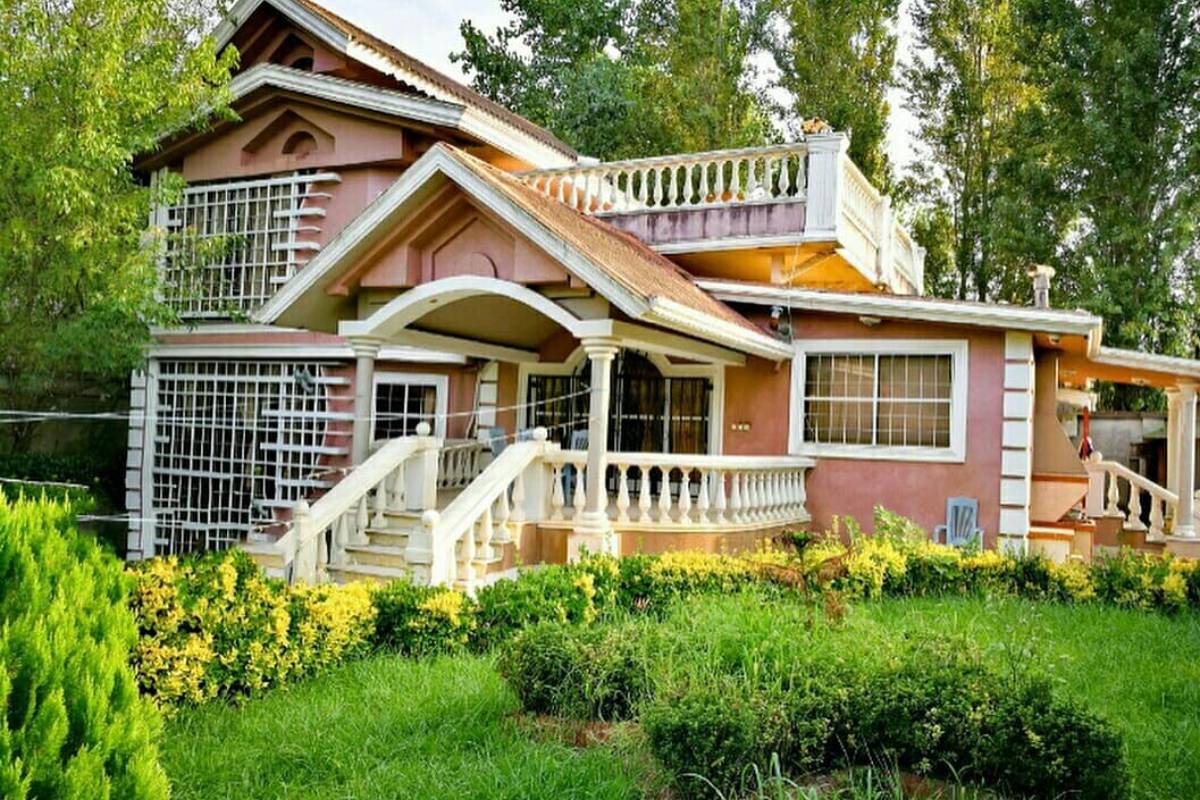 مراحل معامله و اجارهنامه ملک اوقافی مراحل معامله و اجارهنامه ملک اوقافی