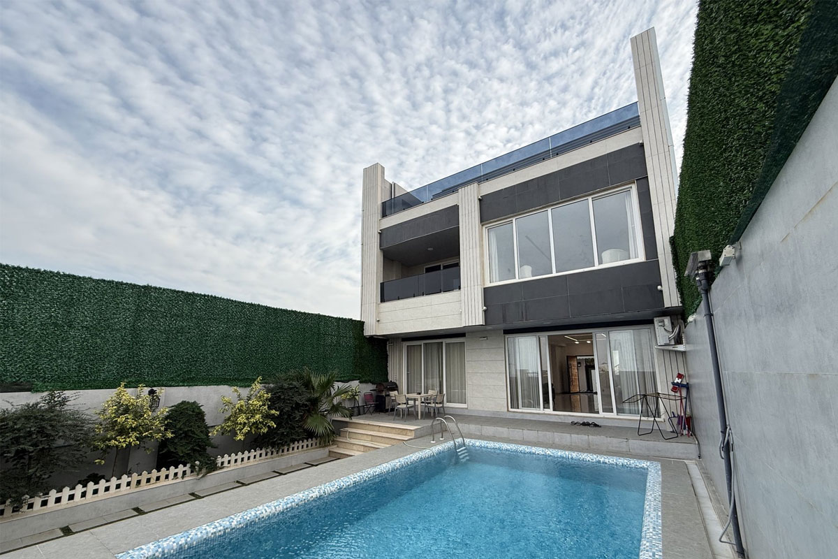 اشتباهات رایجی که خیلی‌ها در انتخاب منطقه می‌کنند