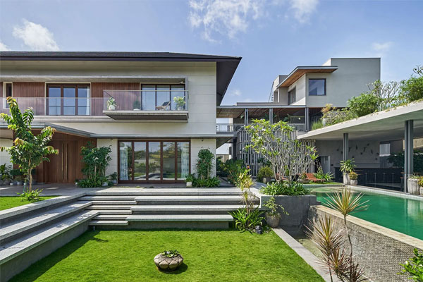 آیا الان زمان مناسبی برای خرید ملک در شمال است