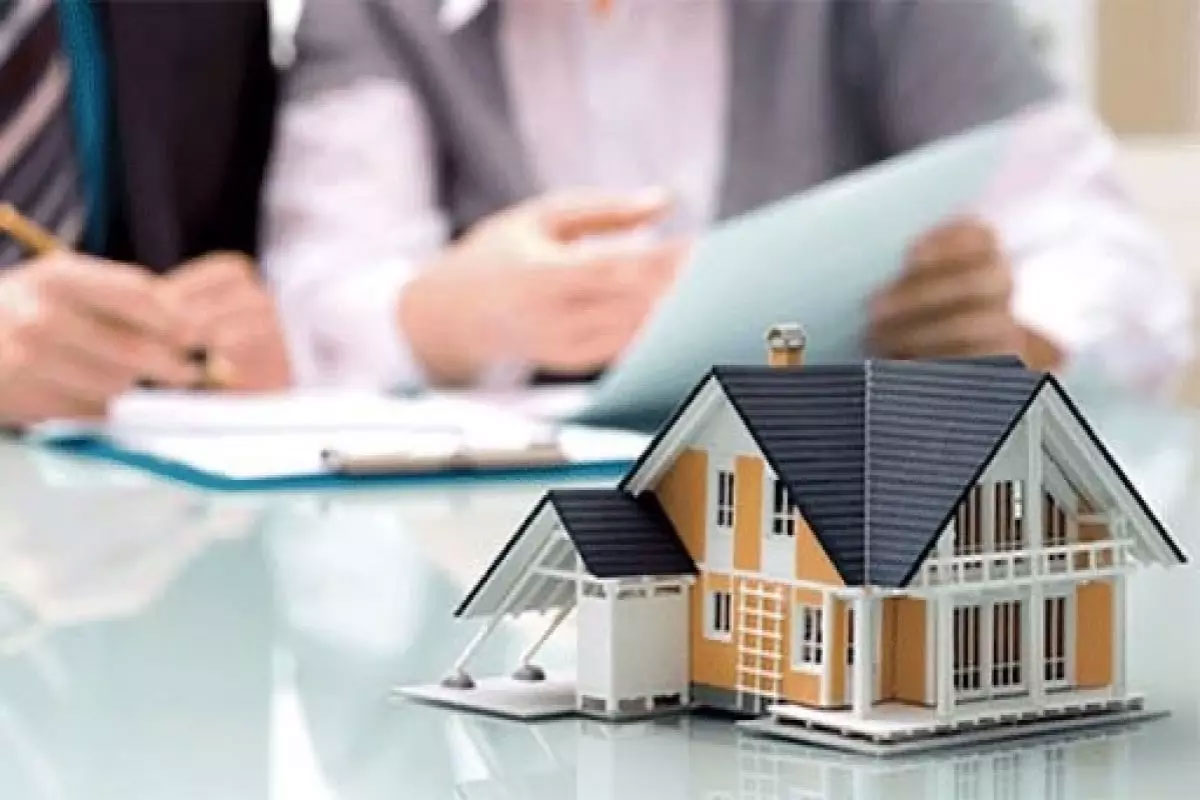 خرید ملک بدون کد رهگیری